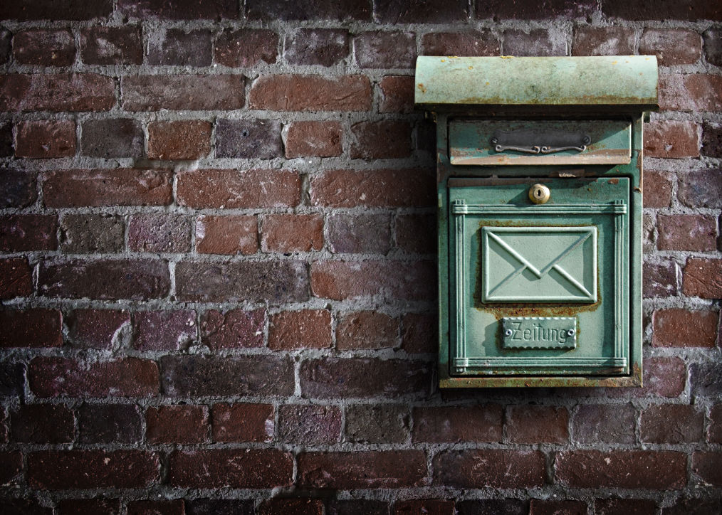 Newsletter