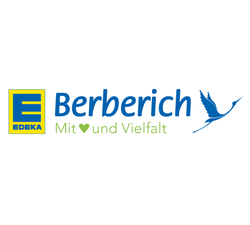 EDEKA Berberich