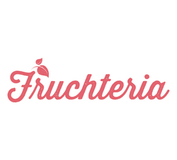 Fruchteria