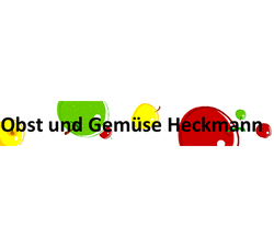 O&G Heckmann