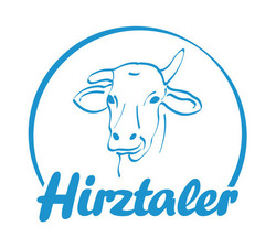 Käserei Hirztaler