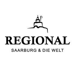 Regional Saarburg & Die Welt