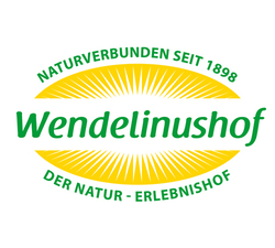 Wendelinushof